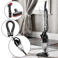 Powersonic stick vacuum - powersonic,