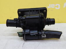 CITROEN C3 MK1 FL 02-11 1.4 DIESEL THERMOSTAT HOUSING 9654393880