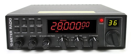 5555 plusn new - at-5555, –