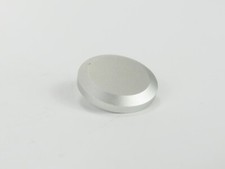 *TASCAM 32-2B* Roller Cap Reel to Reel Part /T383