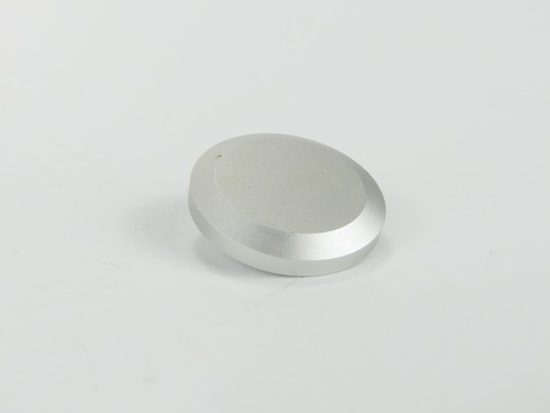 Tascam roller cap - *tascam,