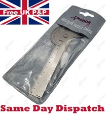 ENGINEERS GAUGE BEVEL