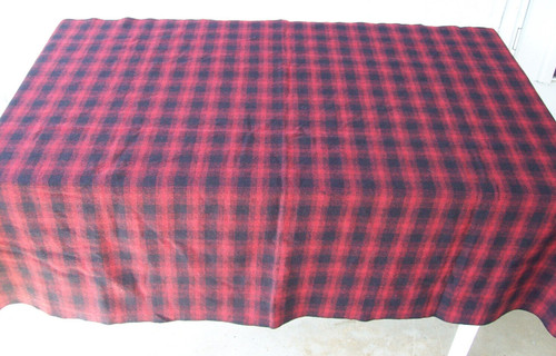 Vintage old navy wool - vintage,