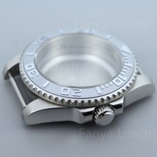 40mm Modify Yacht Mod Watch
