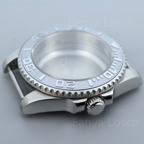 40mm modify yacht mod watch - 40mm,