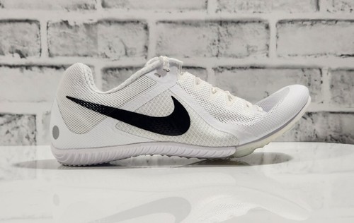 Nike men rival track - men’s, &