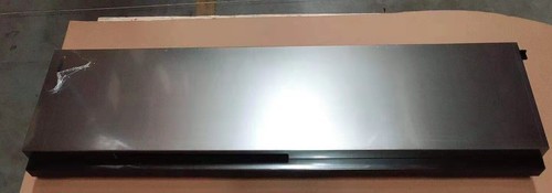 Genuine samsung fridge door - genuine,