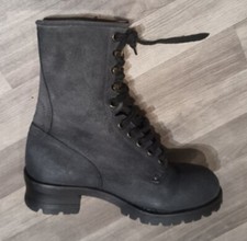 Women / Ladies / Unisex logger