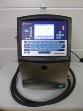 VideoJet 1530 Inkjet Coding