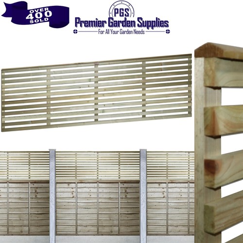 5ft 3ft premier vogue wooden - 0.5ft-3ft,