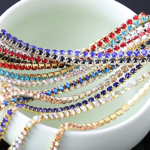 Yards bling crystal - yards,