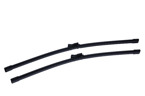 0151 maxgear wiper blade - 39-0151,