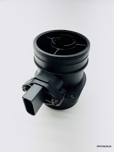 Maf mass air - maf, meter