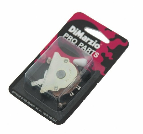 Dimarzio ep1104 fender - ep1104,