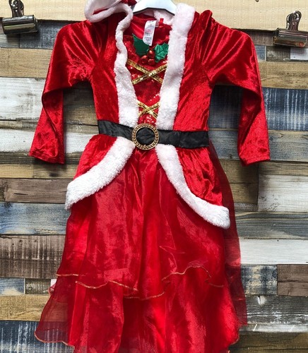 Girls dress bundle - up, 7-8