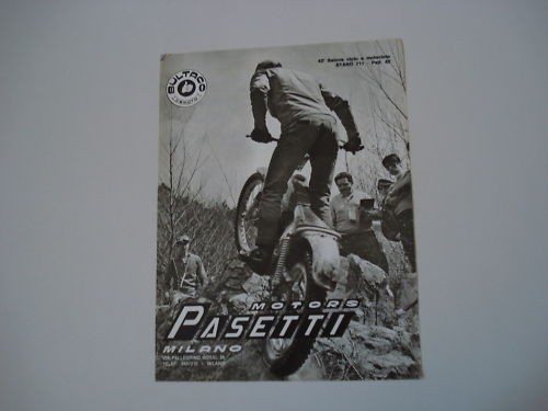 Advertising 1973 - advertising,