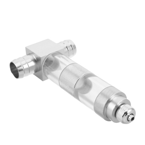 Aquarium co2 equipment system - aquarium,