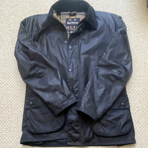 Barbour mens wax - mens, jacket