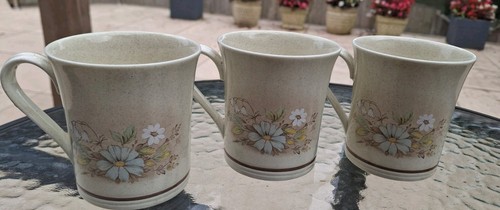 Royal doulton florinda - doulton,