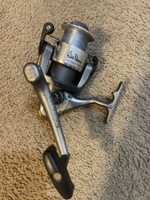 Bill Dance select 70  reel