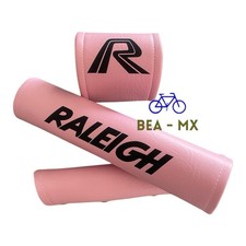 Raleigh mini burner - raleigh,