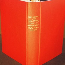 Rare history of the 1 - the, 1/4th