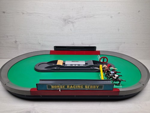 Peers hardy horse racing - hardy,