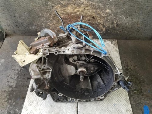 2004 2008 mk1 citroen - 2004-2008, c4