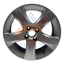 VAUXHALL Astra H MKV 16 Inch