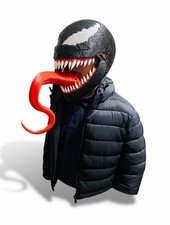 Highly detailed printed - 3d,