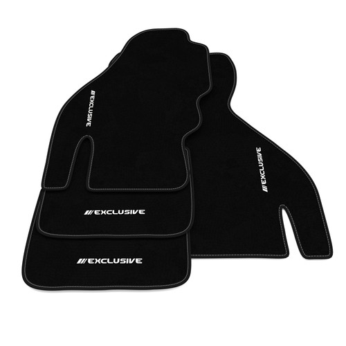 Floor mats compatible with - compatible,