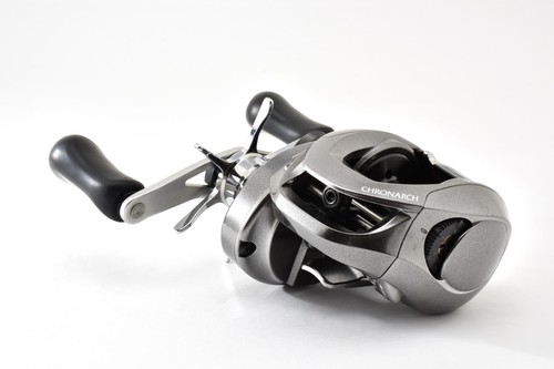 Shimano chronarch mgl - shimano, 150hg