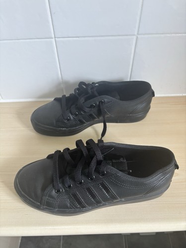 Adidas originals nizza - adidas,