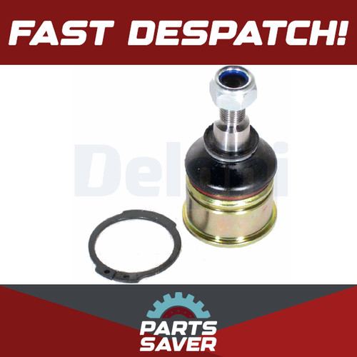Ball joint fits honda - ball,