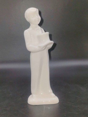 Royal doulton classics images - doulton,