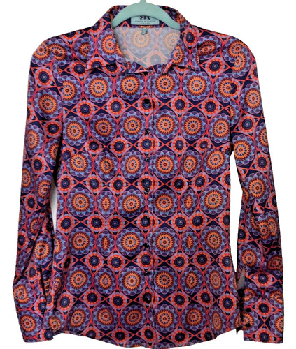Hawes curtis fitted shirt uk - &,