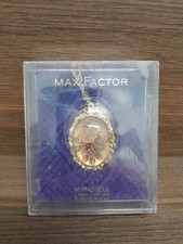Max Factor Vintage Creme