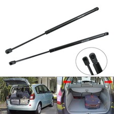 For renault grand scenic mk2 - grand,