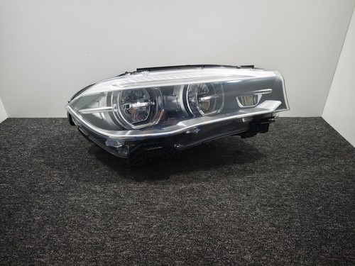 Bmw f15 f16 f85 - f15, f86