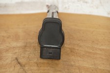 07K905715F Audi A3 8P 2.0 FSI Ignition Coil VW Seat Lamborghini