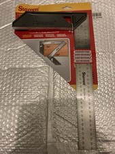 Starrett K53M-300-S Carpenters