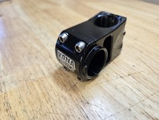 Kona DH Primo 50mm 4-bolt