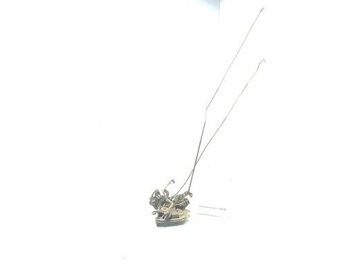 8230256b00000 rear door lock - rear,