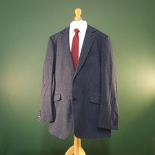 Charles tyrwhitt tweed - tyrwhitt, blazer