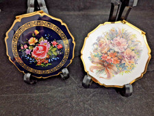 Pair of Vintage Stratton