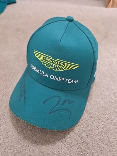 Aston martin alonso - f1,