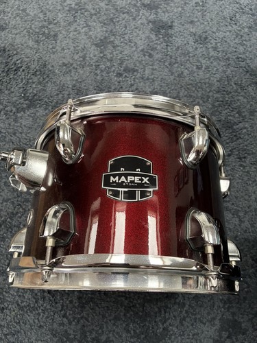 Mapex storm series rack tom - storm,