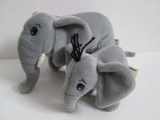 DeAgostini My Animal Kingdom