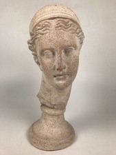 Austin Productions 1984 Testa