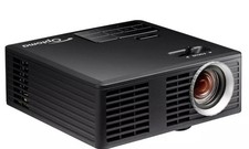Optoma ML750i DLP Projector
